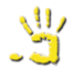 logo_yellowhand